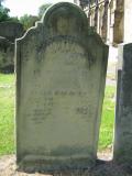 image of grave number 367762